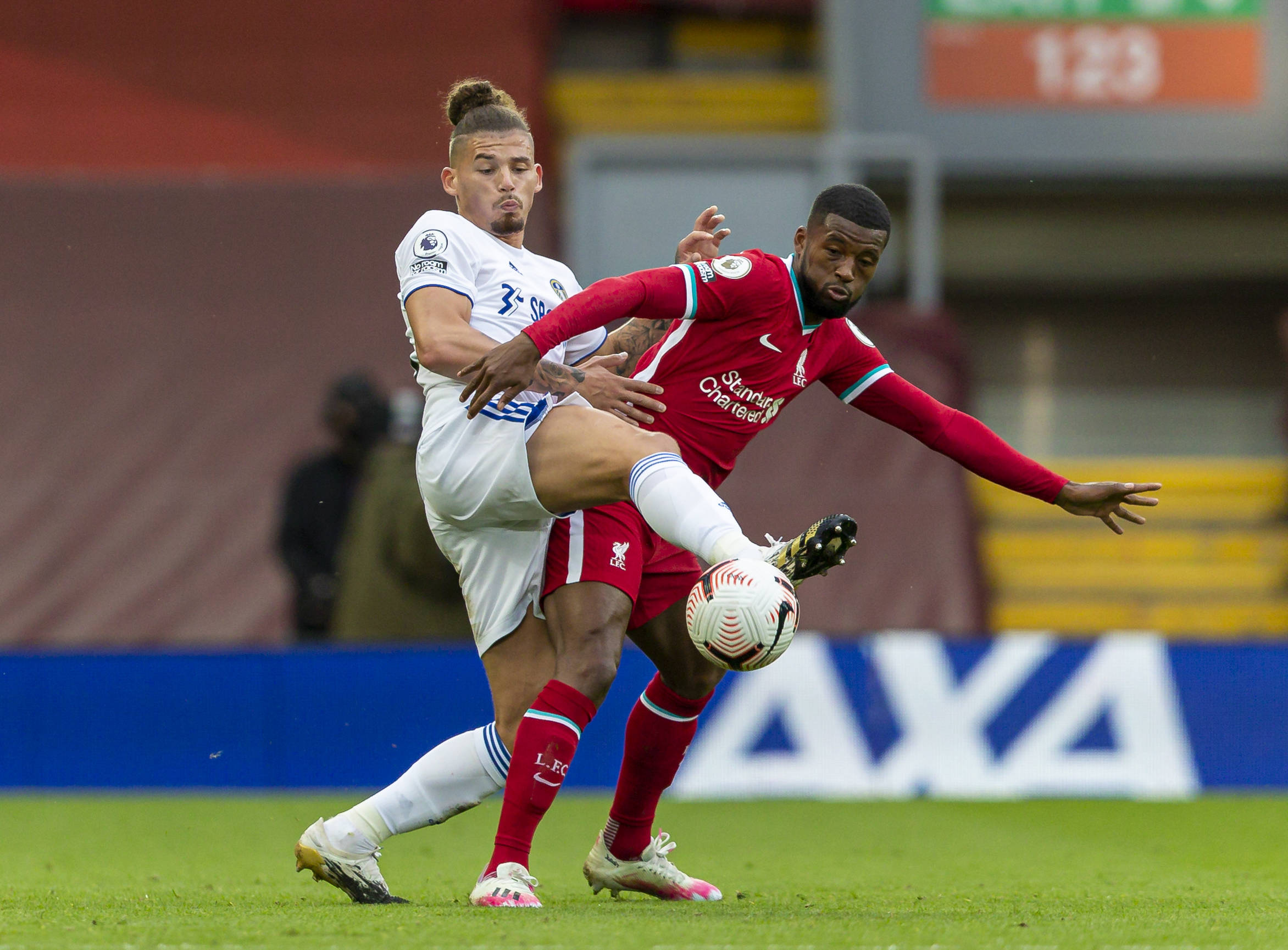 因为技术问 因为技术问