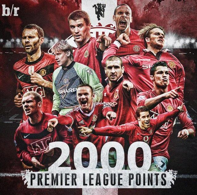 这个快节奏 这个快节奏