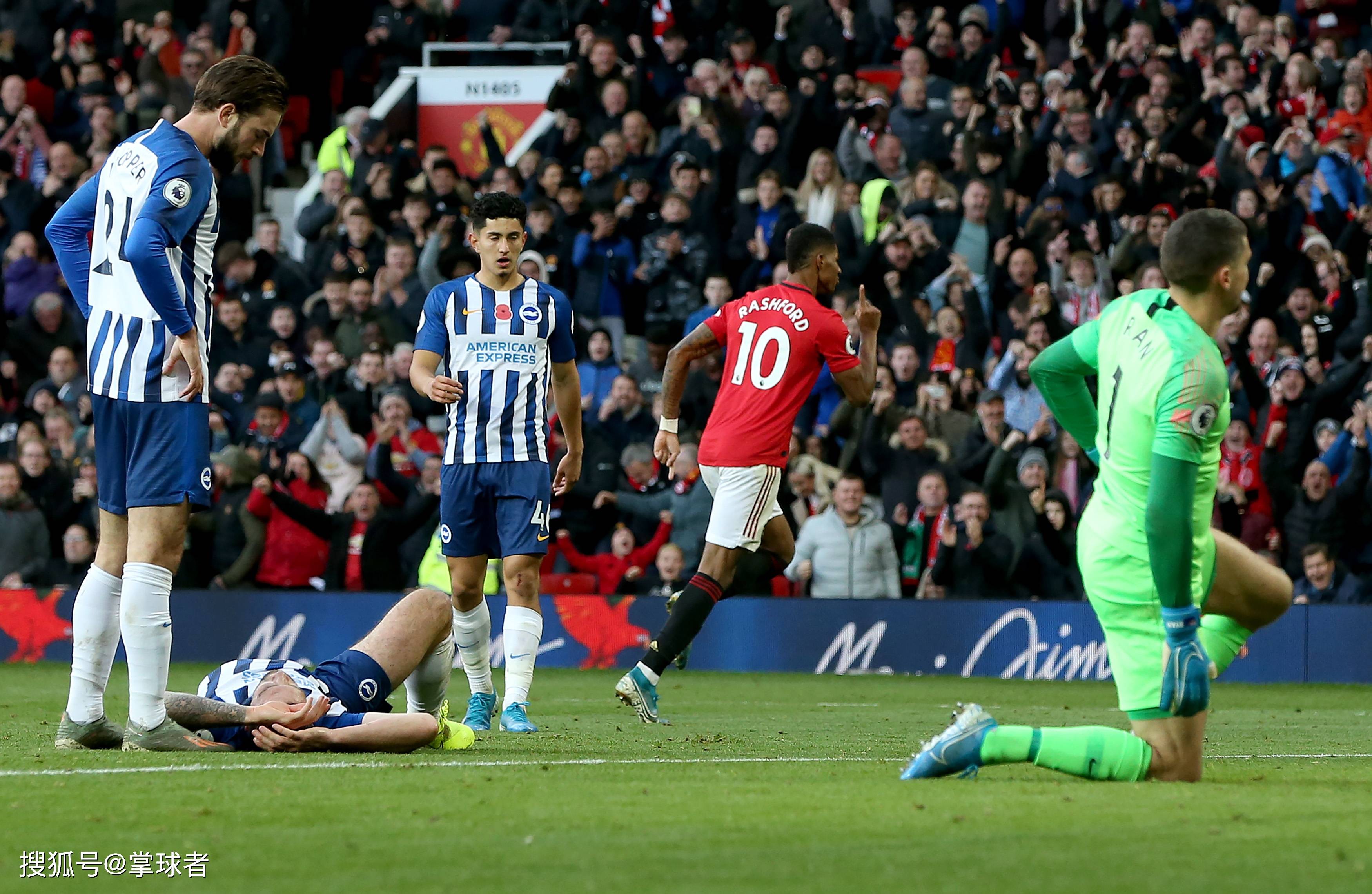 欧冠与英超 欧冠与英超