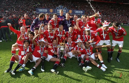 的对决中 的对决中