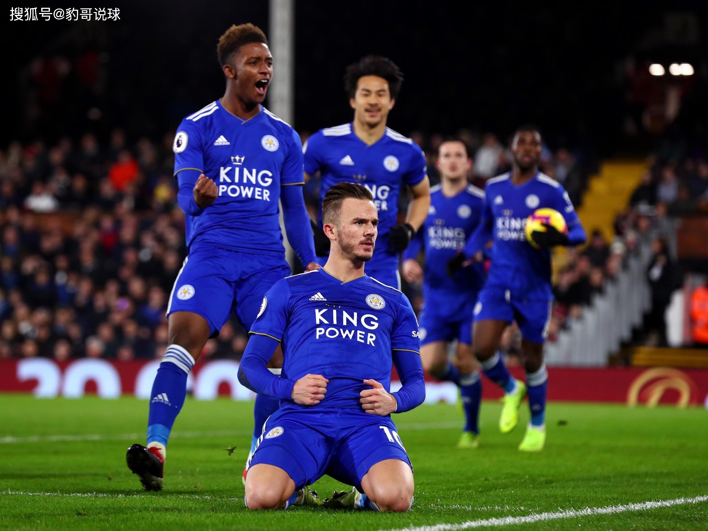 正如一些篮 正如一些篮