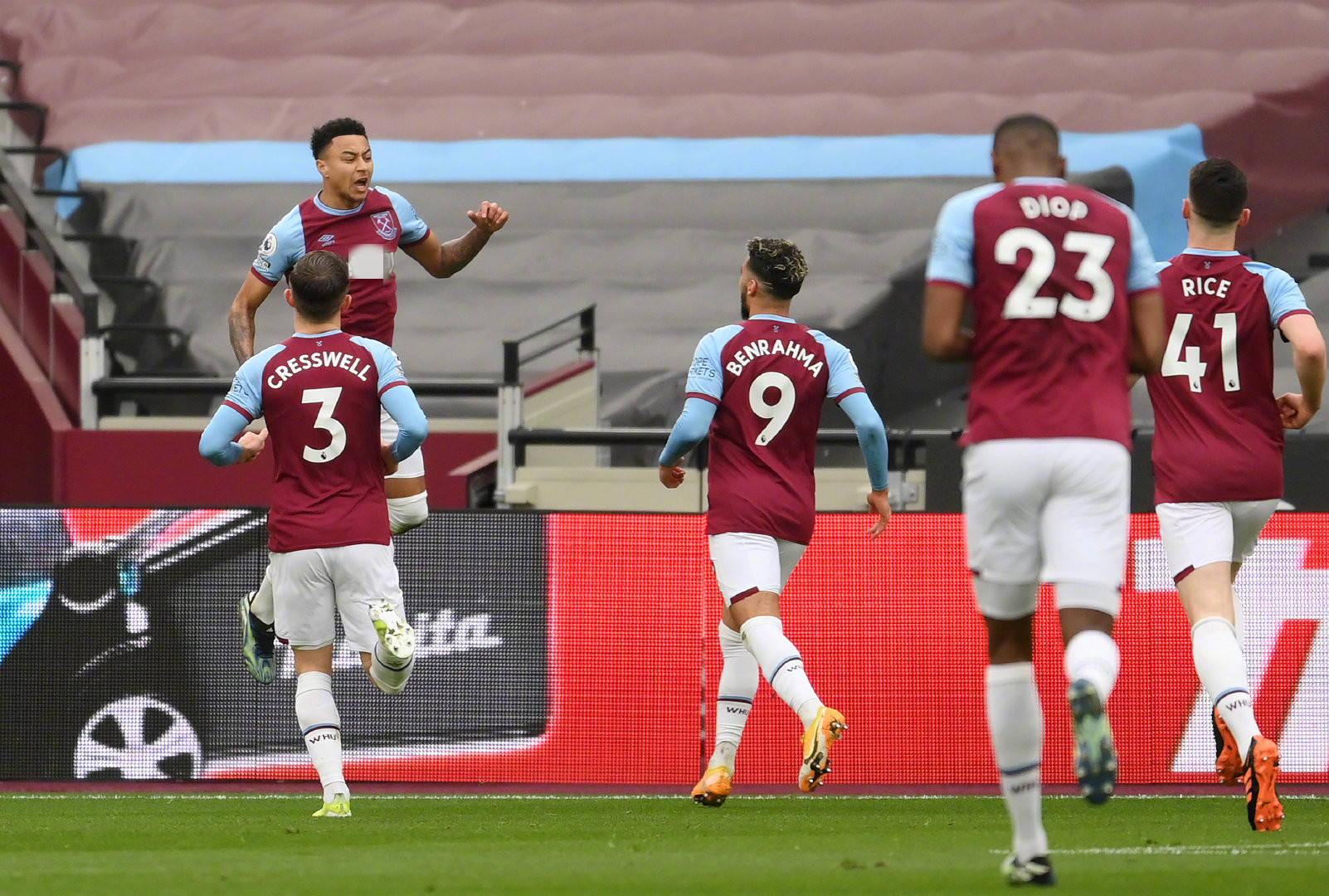 核心能力 核心能力