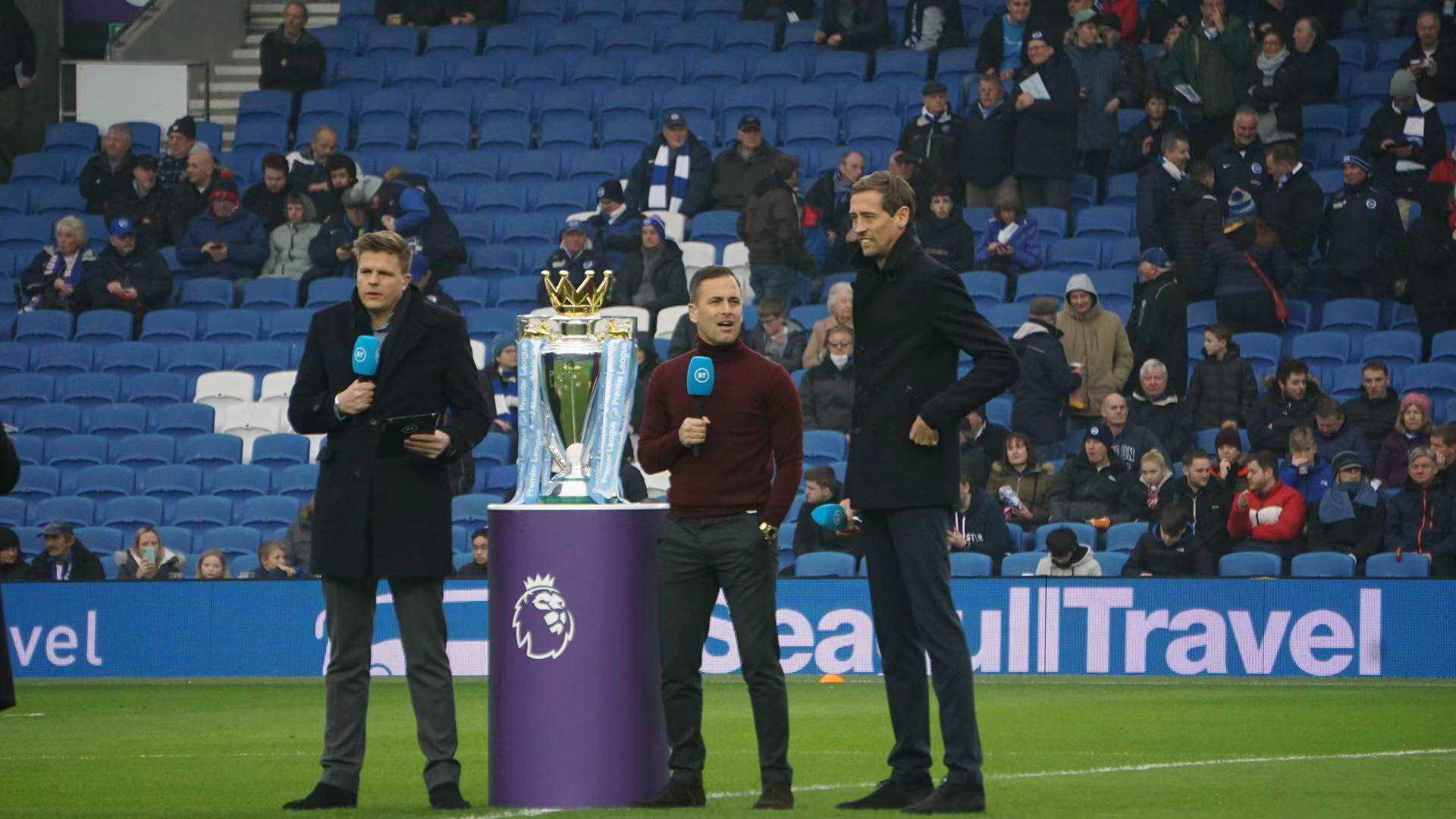 调整进攻模 调整进攻模