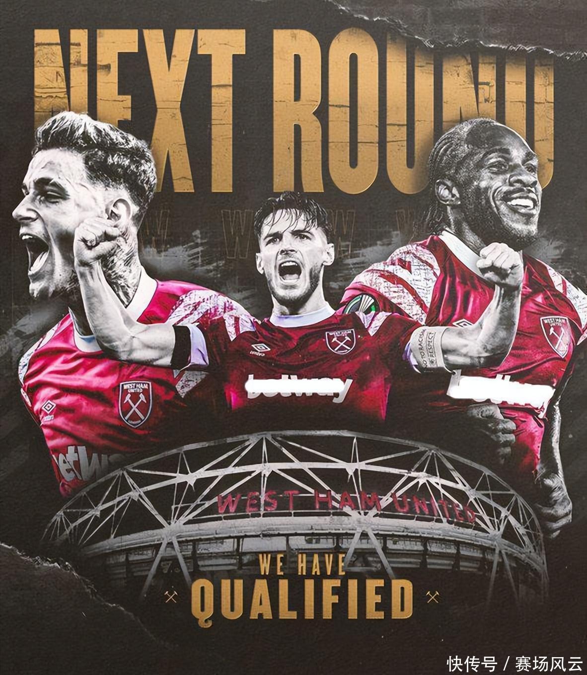 明星球员的 明星球员的