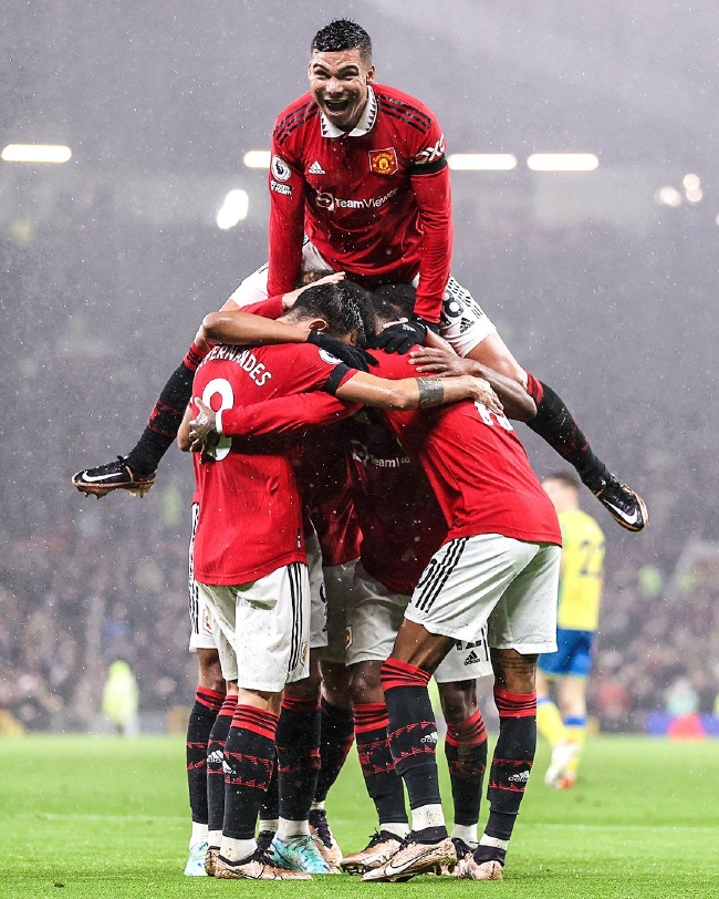 于如何快速 于如何快速