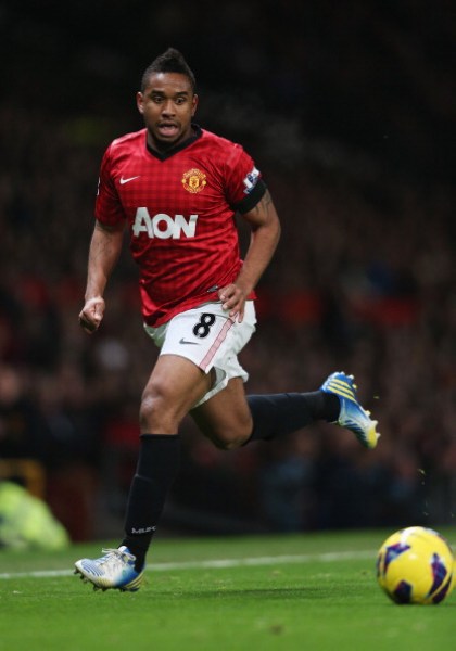 中和配合 中和配合