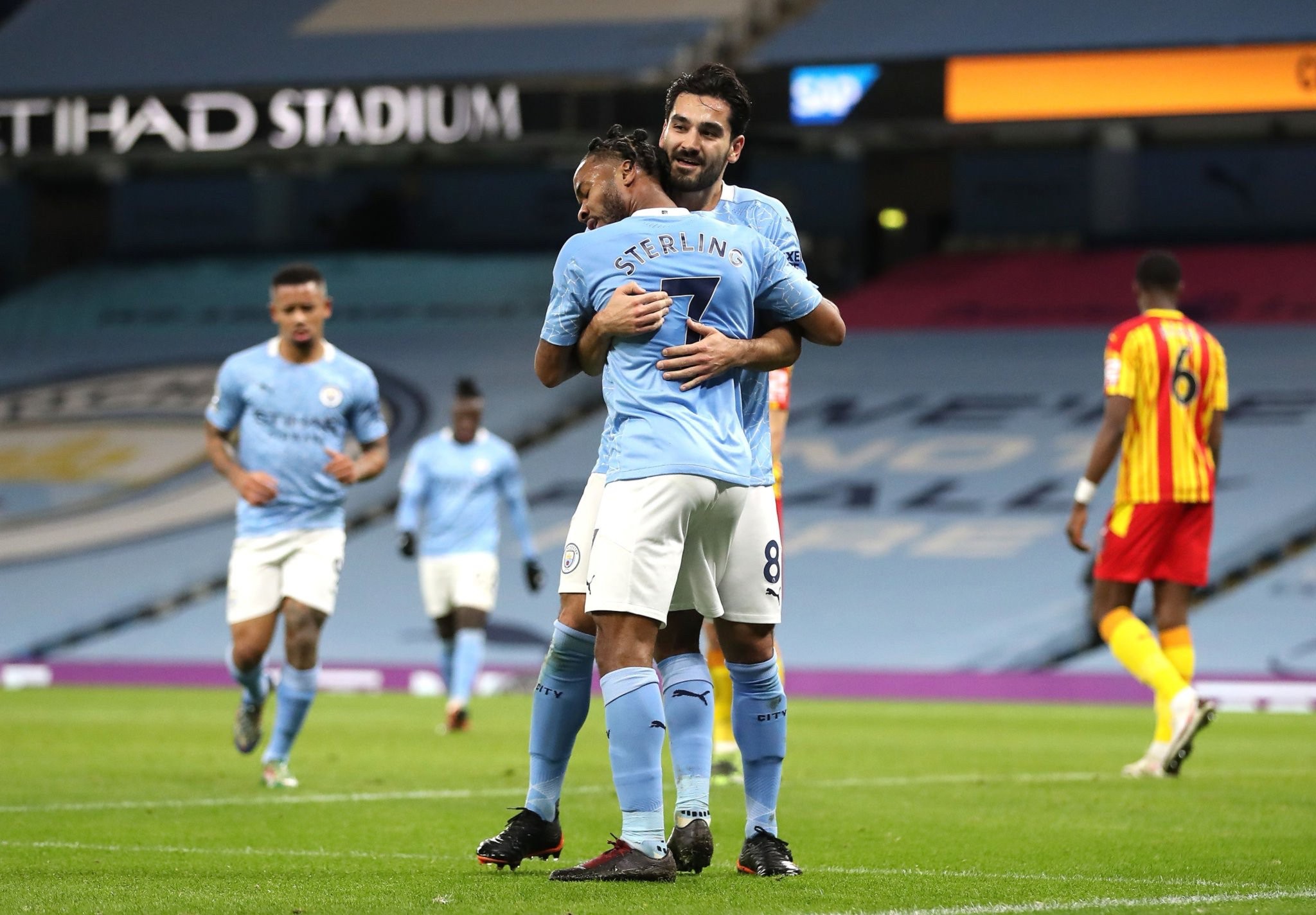 等待股改方 等待股改方