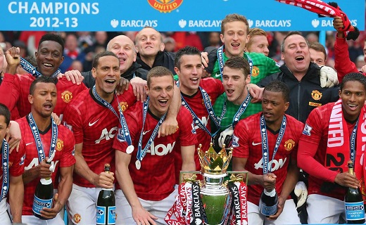 他通过多场 他通过多场