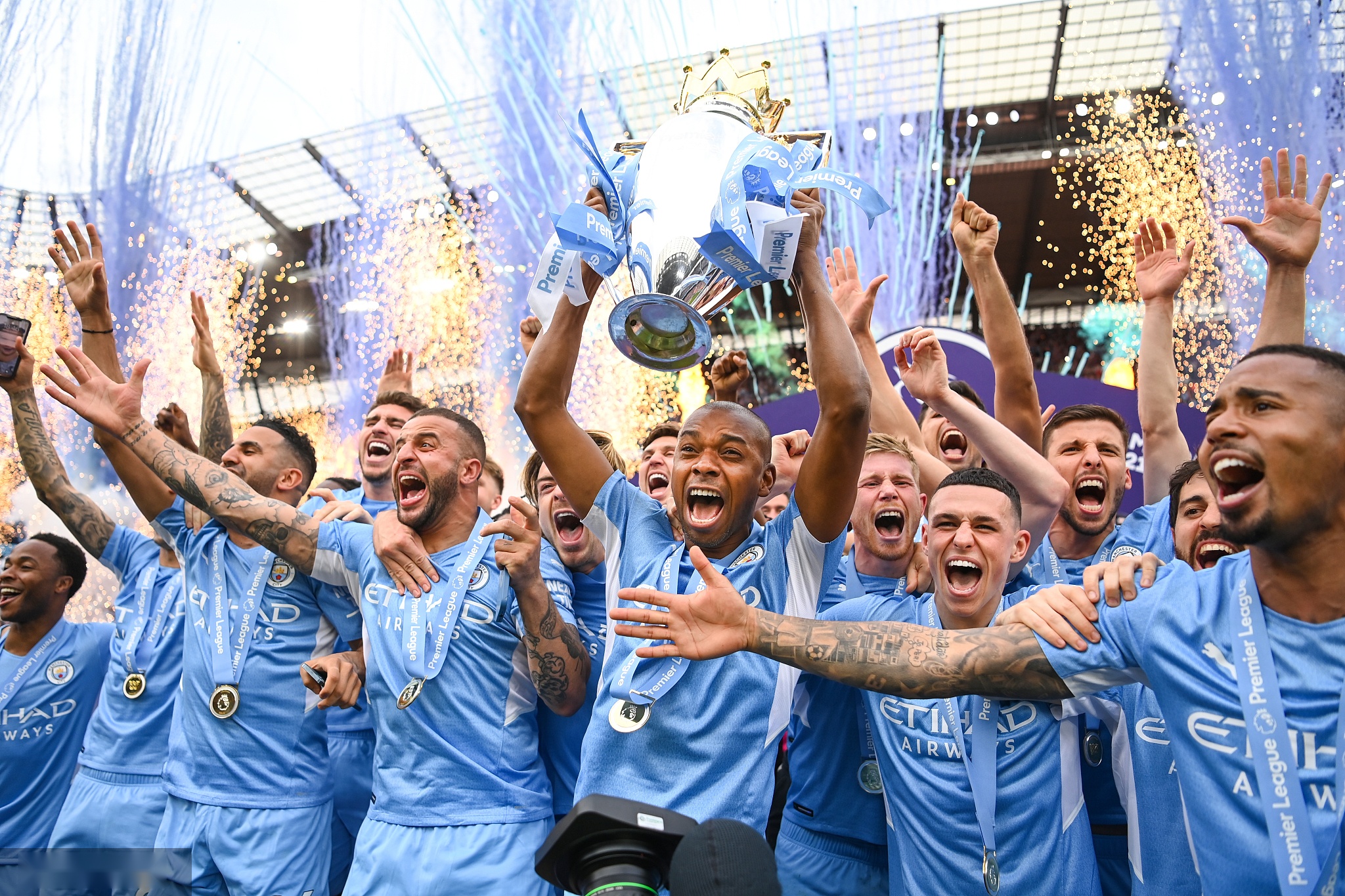 乡村振兴目 乡村振兴目