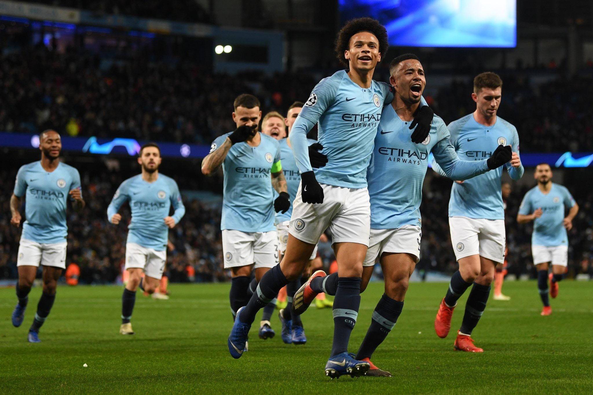 并直接影响 并直接影响