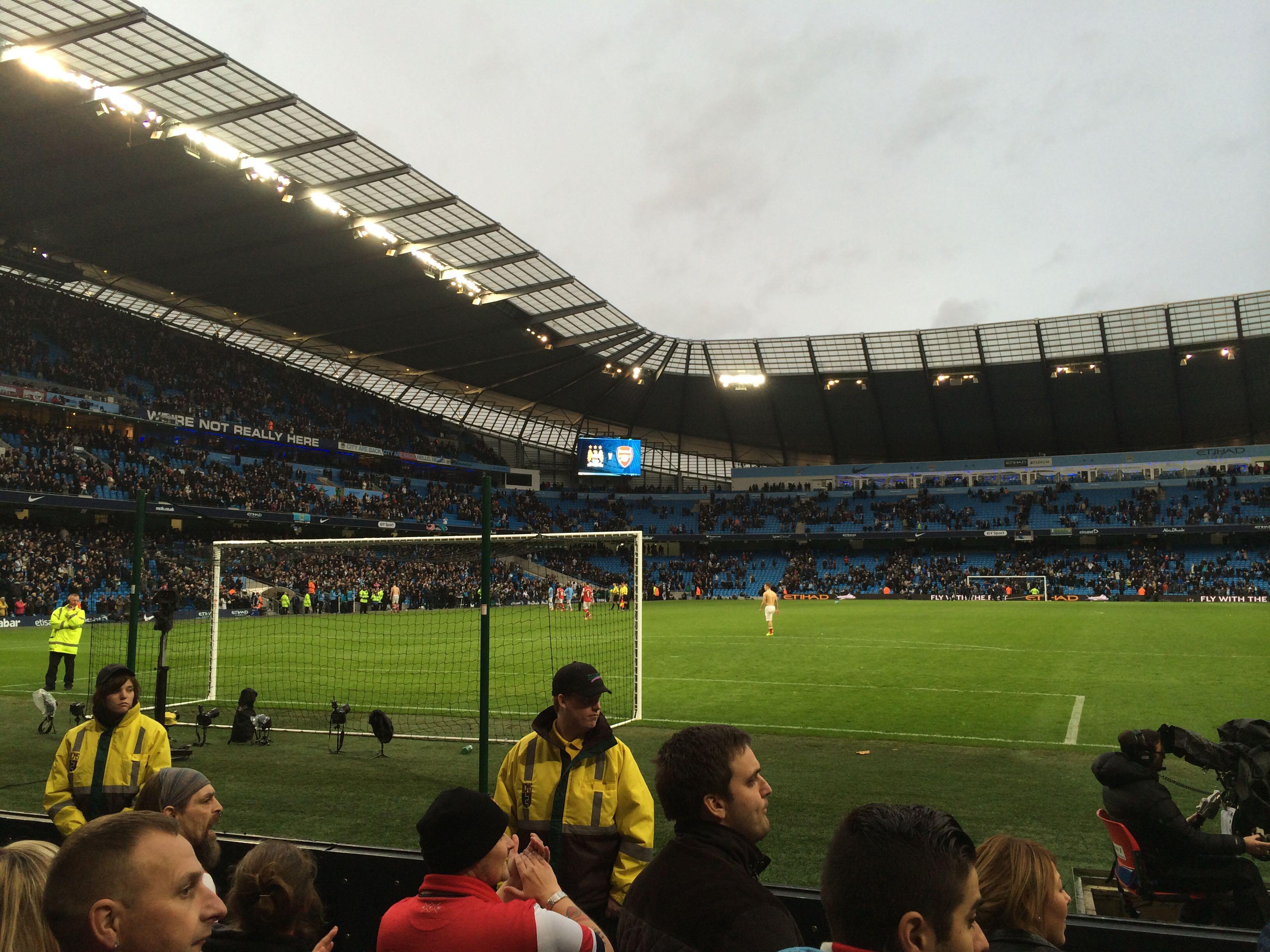 辉煌战绩使 辉煌战绩使