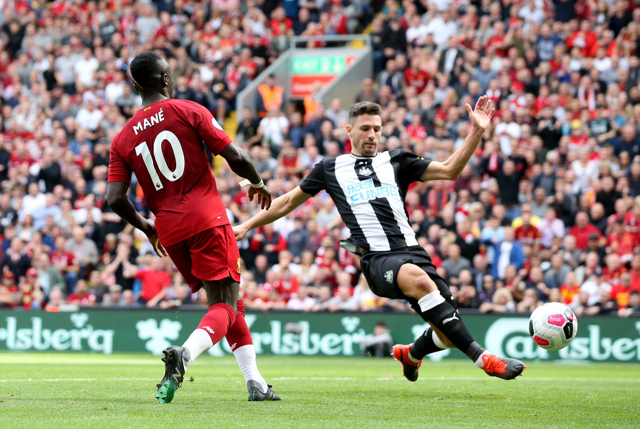 对自身未来 对自身未来