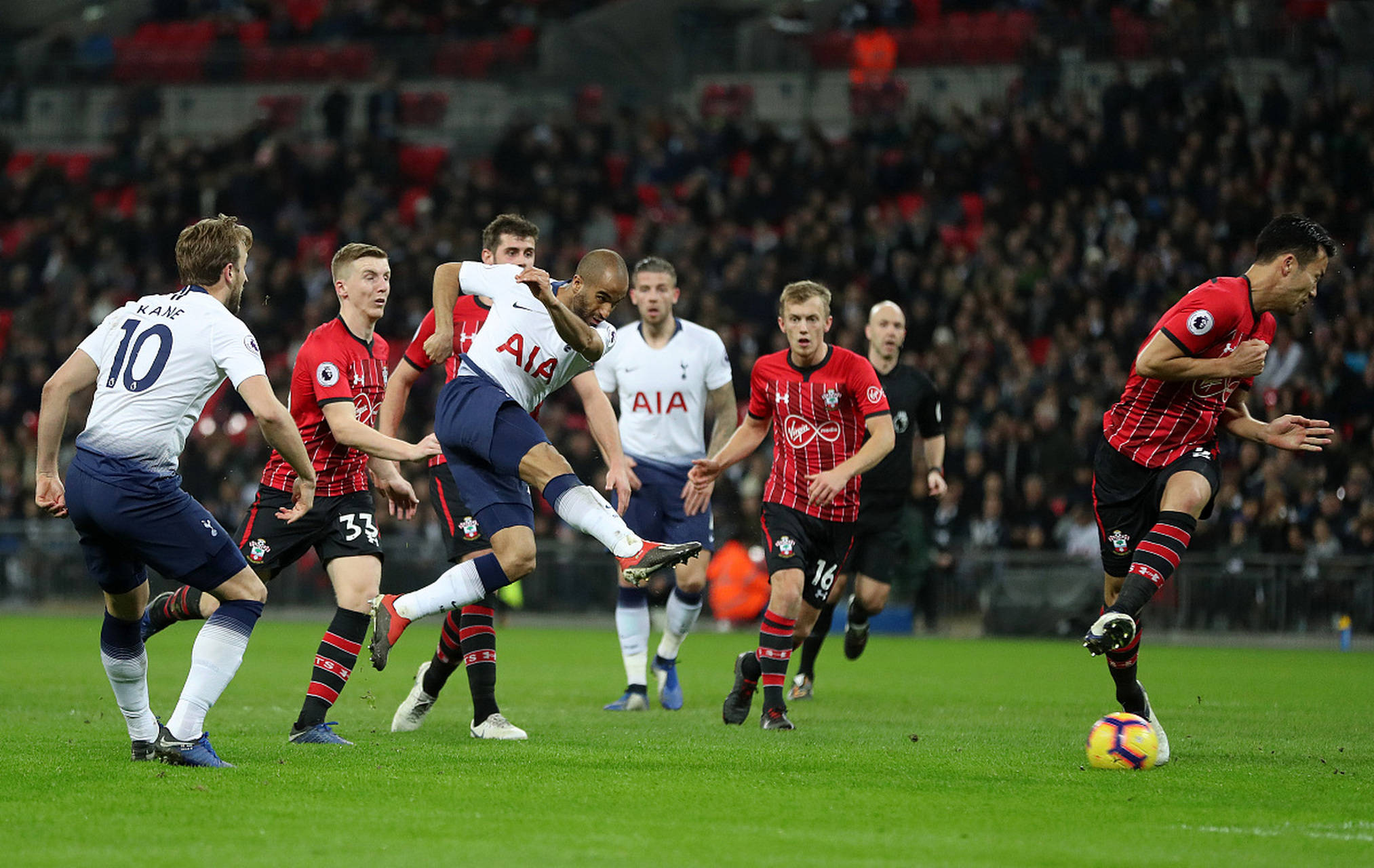 这位被誉为 这位被誉为