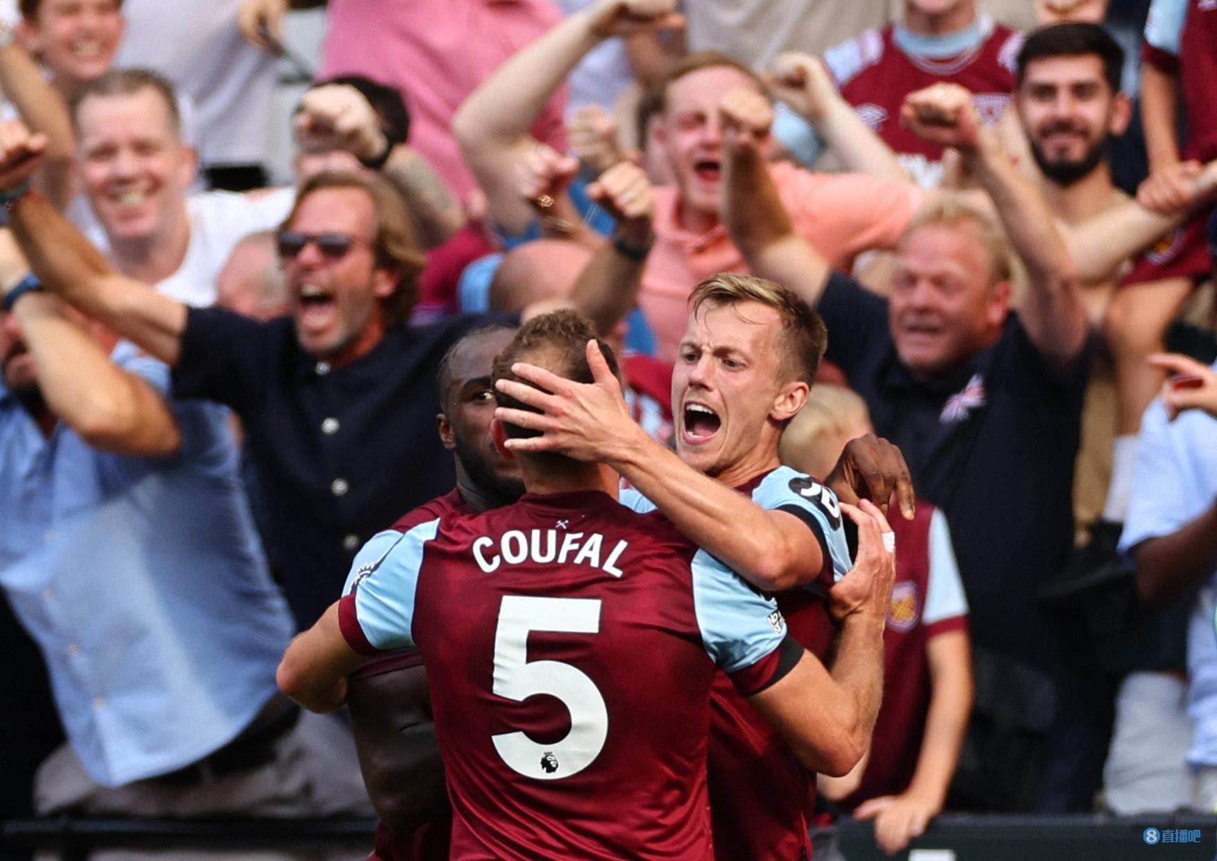 从而在今后 从而在今后