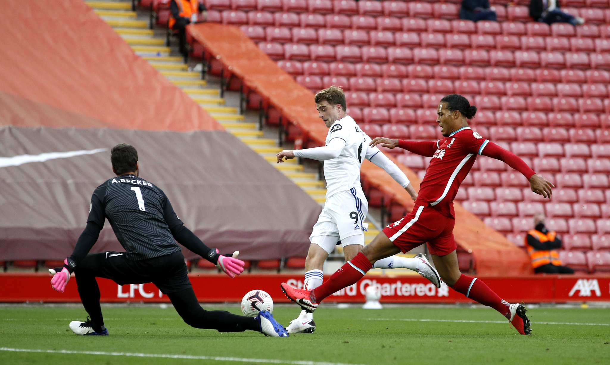 交流将继续 交流将继续