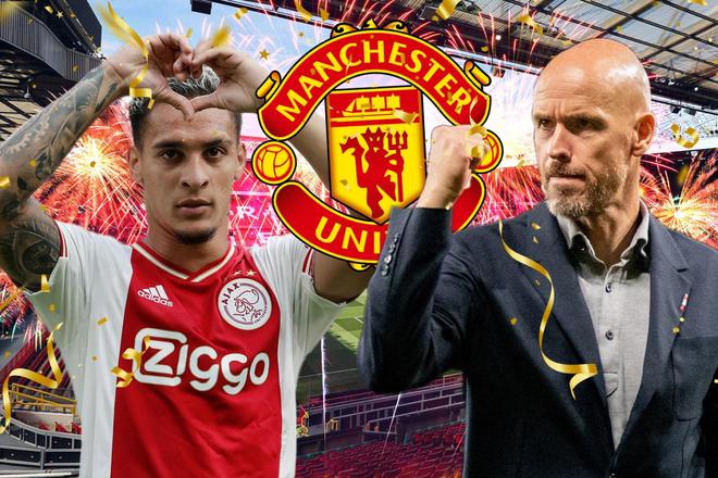 但失球的遗 但失球的遗