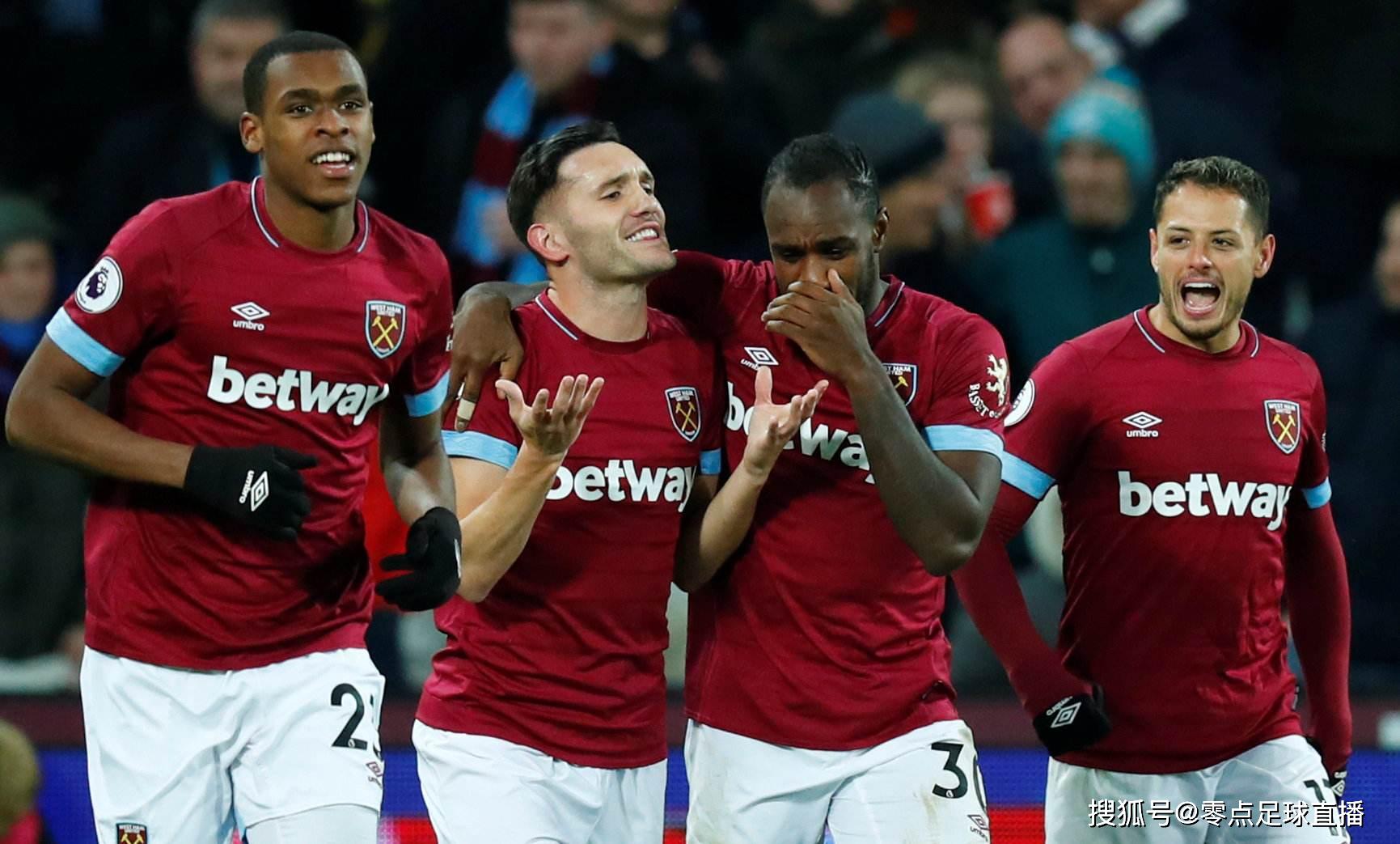 场景是一个 场景是一个