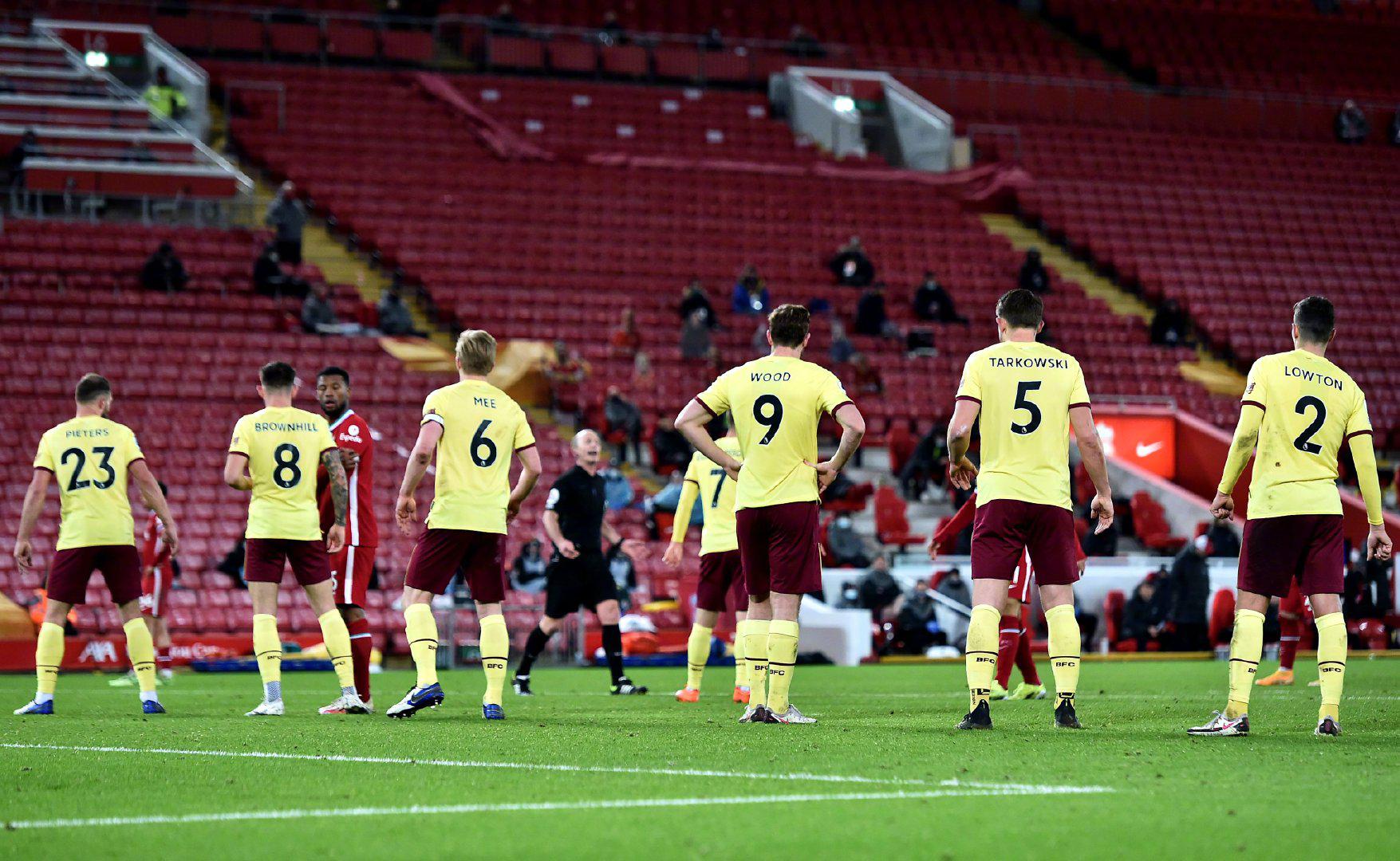 提供了多元 提供了多元