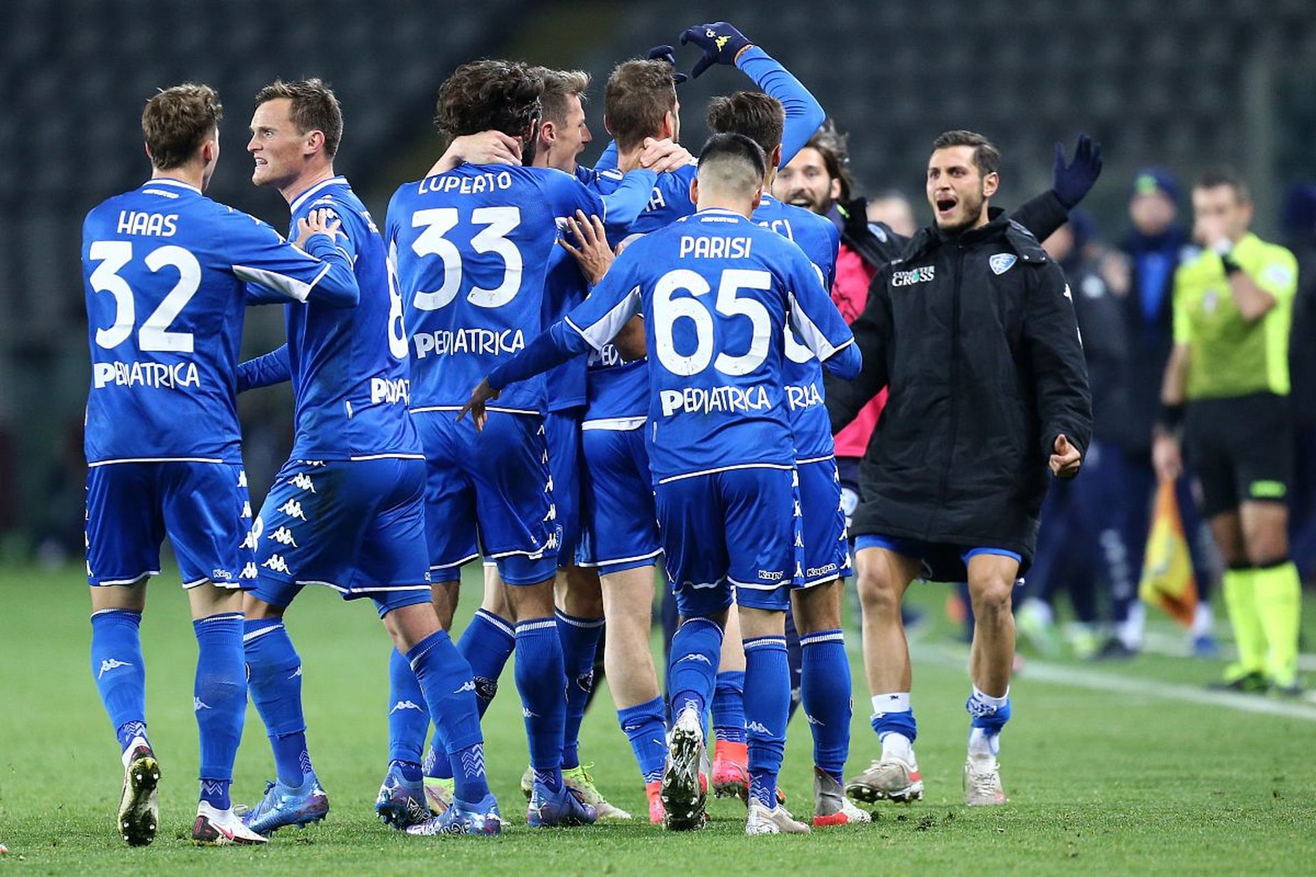 预测他的身 预测他的身