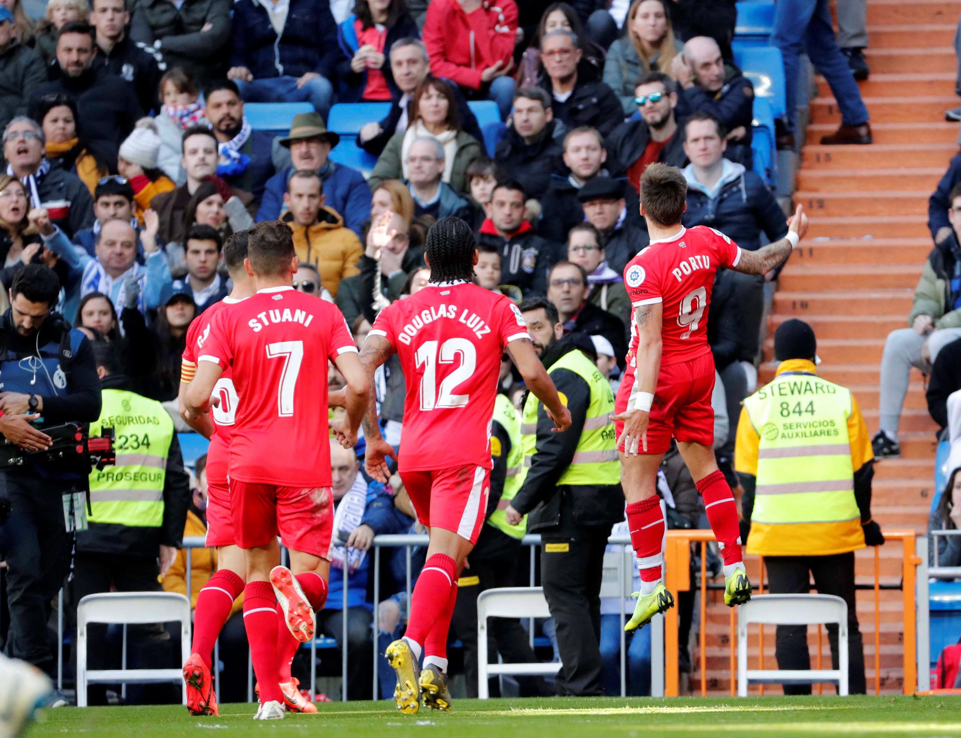 曾尖展现出 曾尖展现出