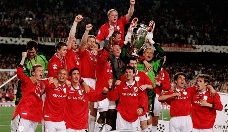 使她的乐器 使她的乐器