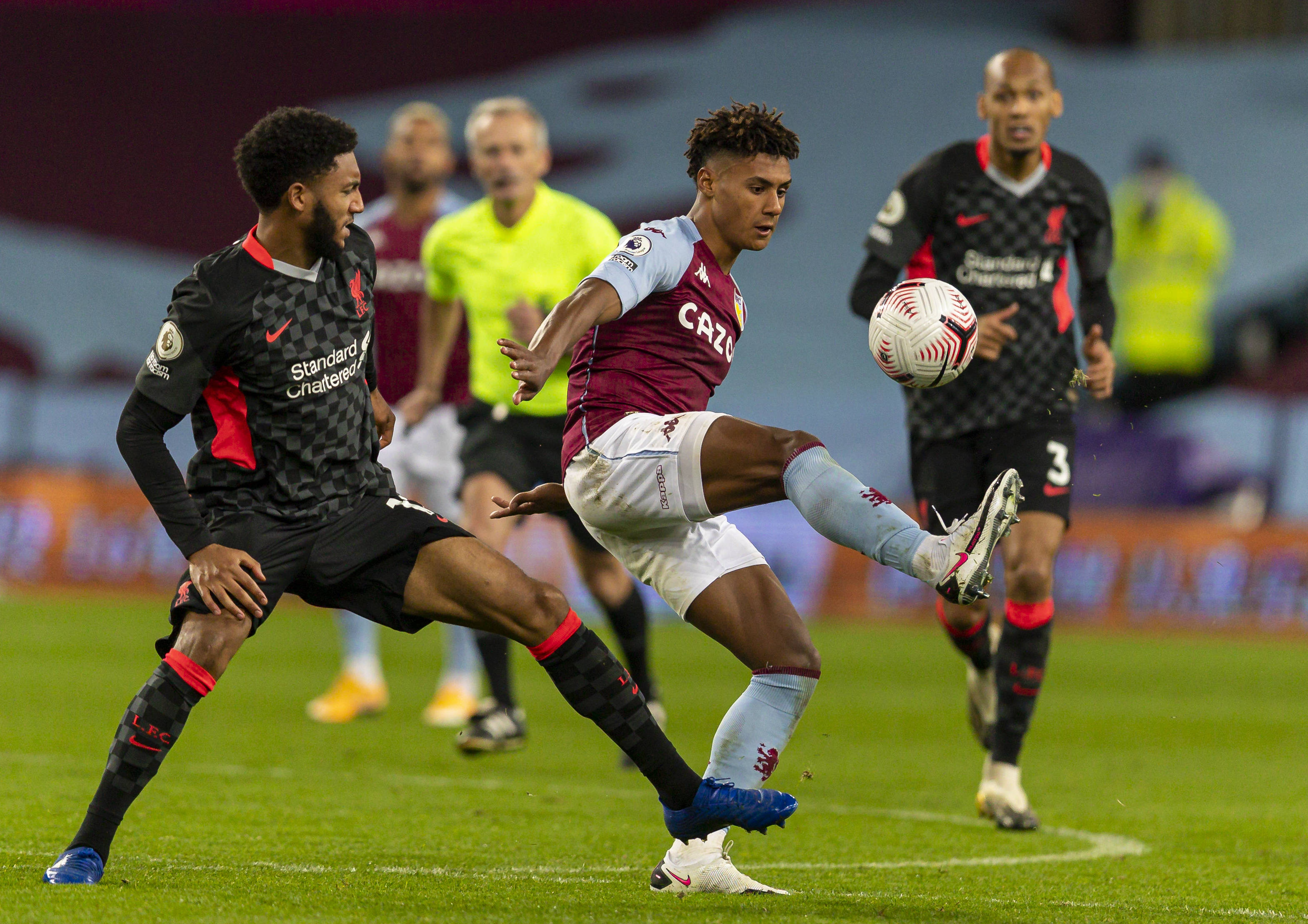 网校能再造 网校能再造