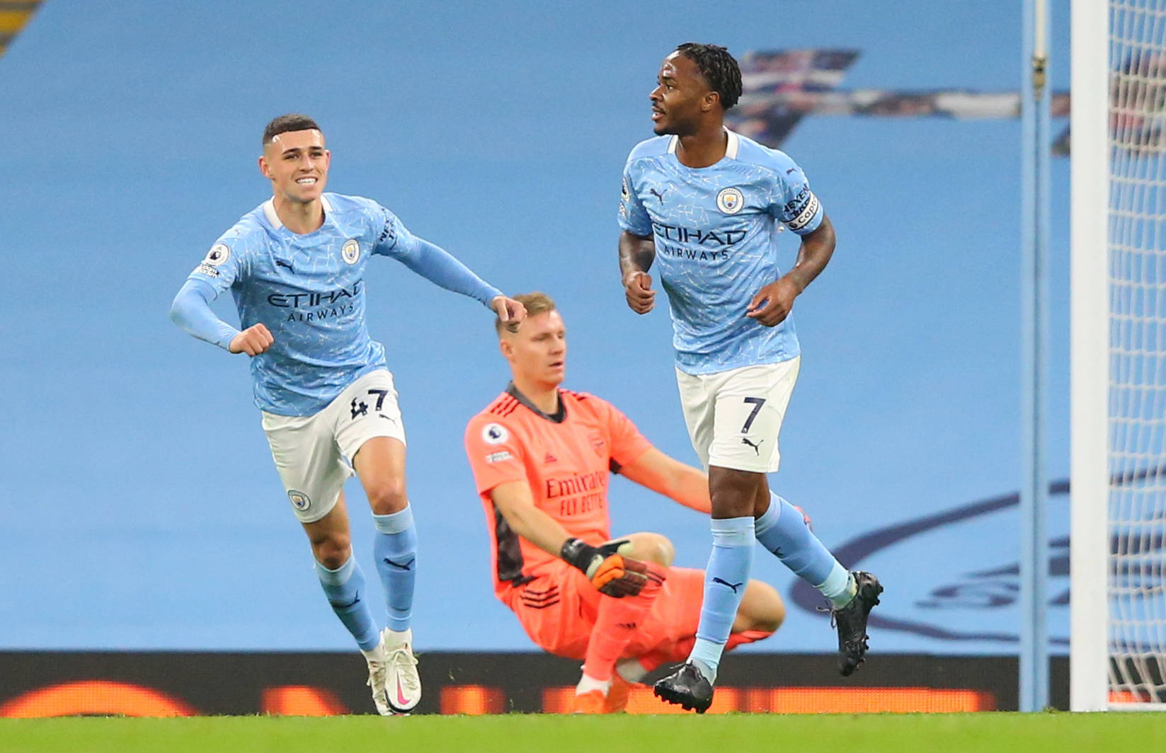 里克至尤文 里克至尤文