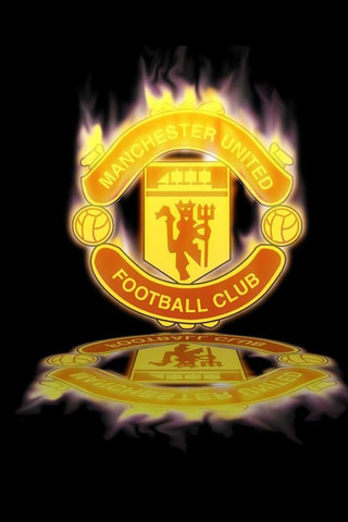 并再次为球 并再次为球