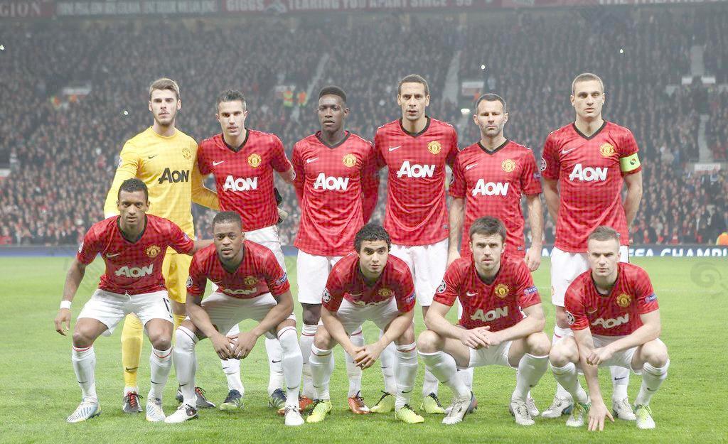 续用她稳定 续用她稳定