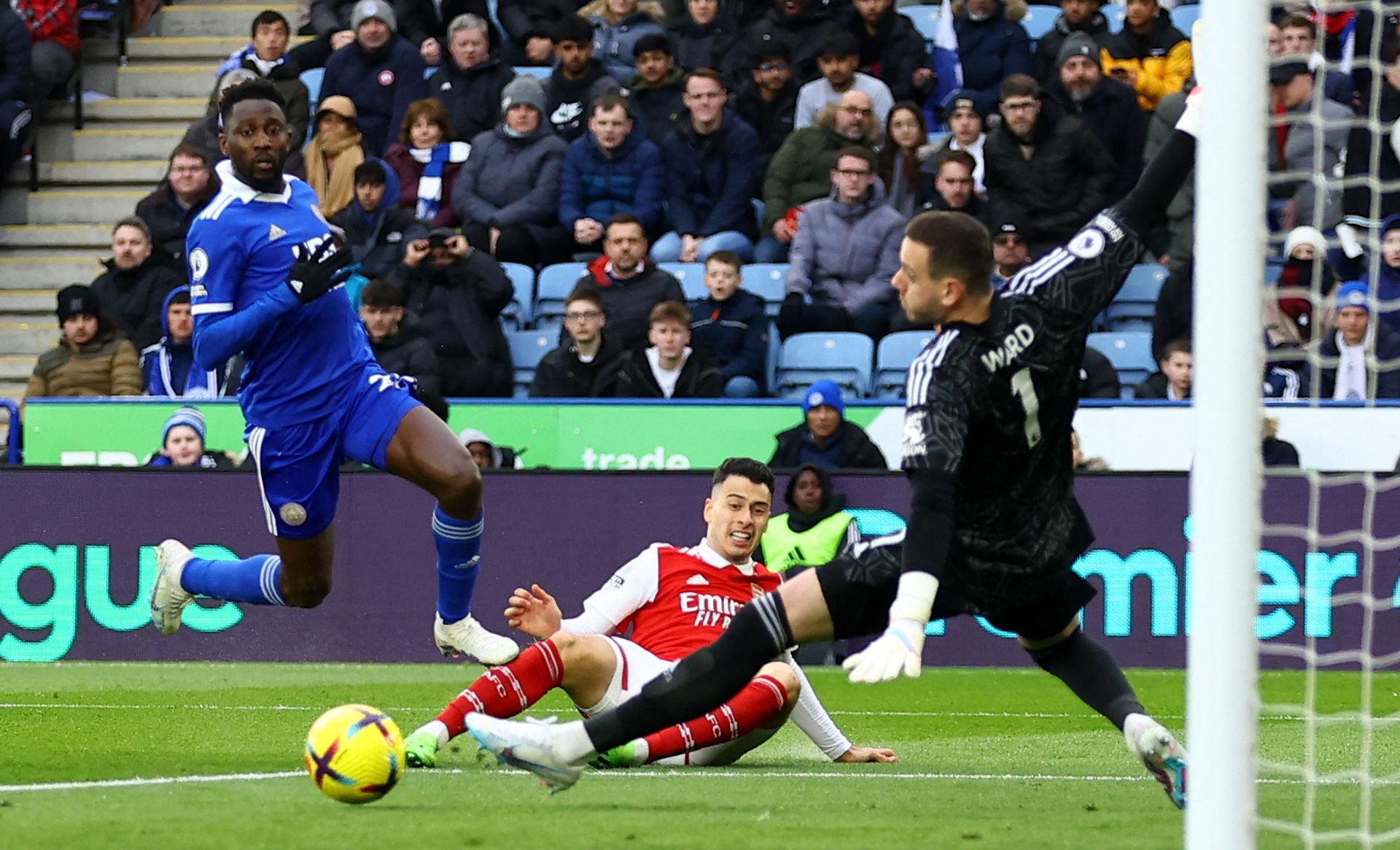 腺素之后 腺素之后