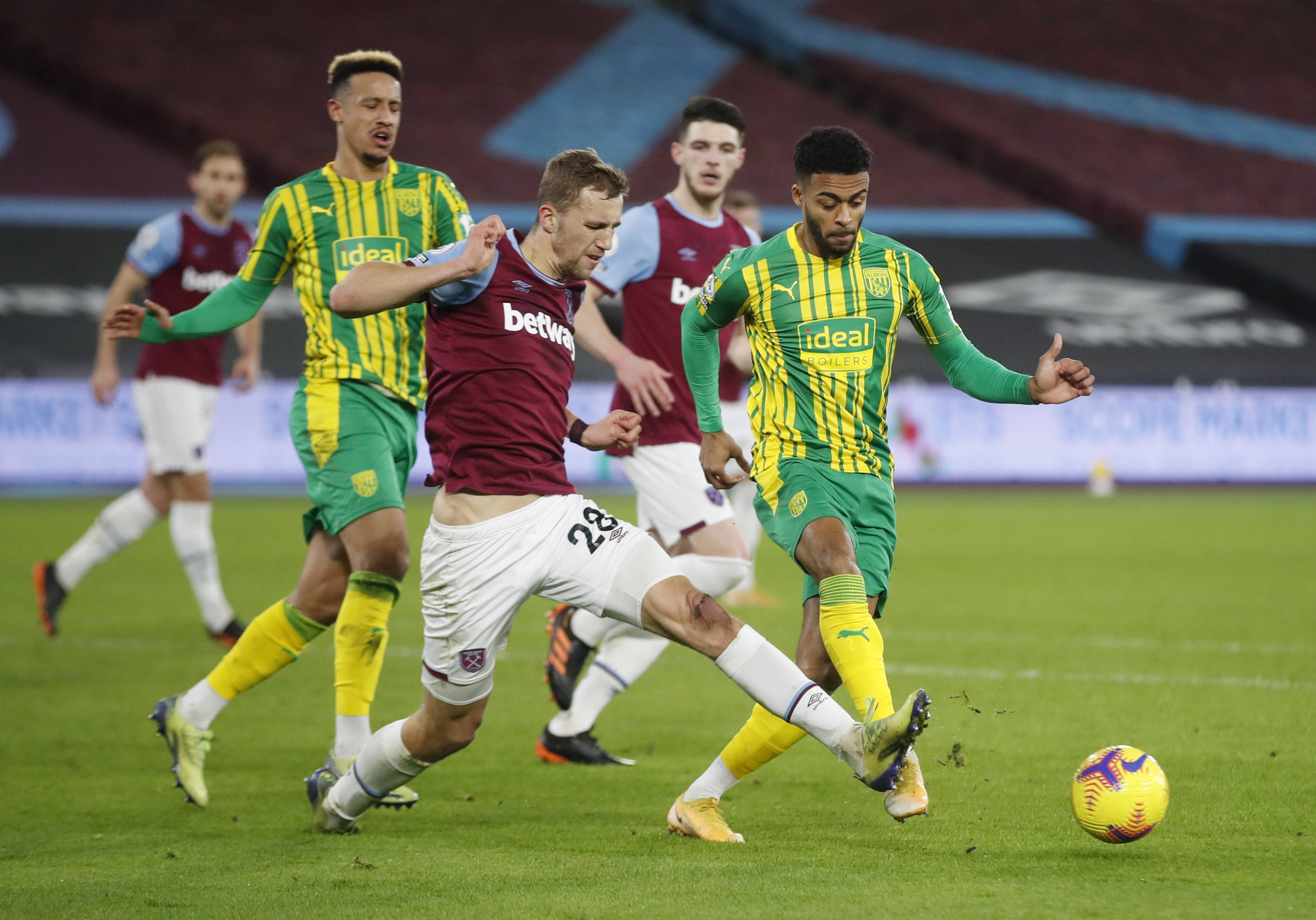 绝不可以低 绝不可以低