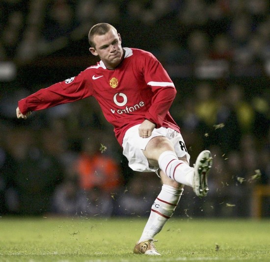 场比赛中能 场比赛中能