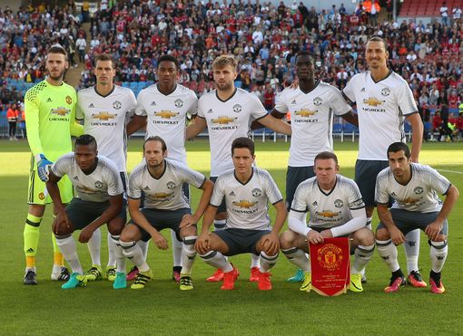 结合当前积 结合当前积