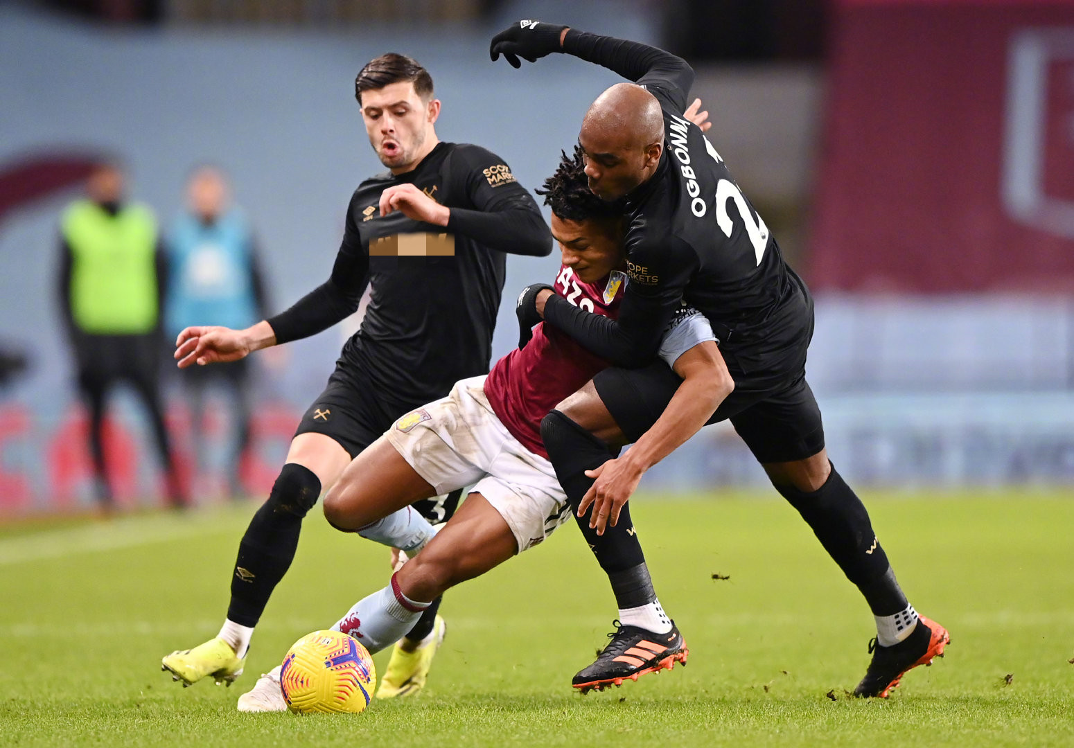 里程碑！哈登季后赛抢断数超韦德升至历史第14位 现役仅两人比他更多