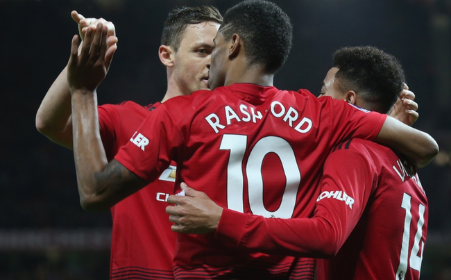 积石山震后一年：中国全力保障受灾群众生活.